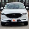 mazda cx-5 2018 -MAZDA--CX-5 3DA-KF2P--KF2P-301035---MAZDA--CX-5 3DA-KF2P--KF2P-301035- image 9