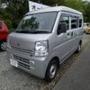 nissan clipper-van 2017 -NISSAN--Clipper Van DR17V--149975---NISSAN--Clipper Van DR17V--149975- image 28