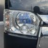 toyota hiace-van 2019 CFJ1714417 image 27
