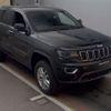 jeep grand-cherokee 2019 -CHRYSLER--Jeep Grand Cherokee DBA-WK36TA--1C4RJFFG3KC657856---CHRYSLER--Jeep Grand Cherokee DBA-WK36TA--1C4RJFFG3KC657856- image 4