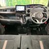 honda n-box 2018 CFJ1593790 image 2