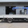 isuzu forward 2014 -ISUZU--Forward TKG-FRR90S2--FRR90-7072840---ISUZU--Forward TKG-FRR90S2--FRR90-7072840- image 17