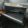 lexus gs-f 2016 CFJ1785252 image 4