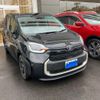 toyota sienta 2022 -TOYOTA--Sienta 6AA-MXPL10G--MXPL10-1014767---TOYOTA--Sienta 6AA-MXPL10G--MXPL10-1014767- image 3
