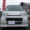 daihatsu tanto 2009 -DAIHATSU--Tanto CBA-L385S--L385S-0023955---DAIHATSU--Tanto CBA-L385S--L385S-0023955- image 2