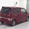 suzuki wagon-r 2019 -SUZUKI--Wagon R MH55S--266973---SUZUKI--Wagon R MH55S--266973- image 6