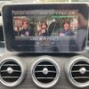 mercedes-benz c-class 2014 CFJ1842586 image 25