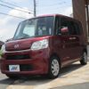 daihatsu tanto 2013 quick_quick_DBA-LA600S_0003523 image 13