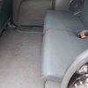 honda n-box 2012 -HONDA--N BOX DBA-JF1--JF1-1144687---HONDA--N BOX DBA-JF1--JF1-1144687- image 6