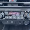 nissan note 2022 -NISSAN--Note 6AA-SNE13--SNE13-118320---NISSAN--Note 6AA-SNE13--SNE13-118320- image 23