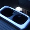 honda odyssey 2012 CFJ1823932 image 41