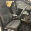 toyota hilux 2020 CFJ1817714 image 5