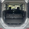 toyota tank 2018 -TOYOTA--Tank DBA-M900A--M900A-0142936---TOYOTA--Tank DBA-M900A--M900A-0142936- image 16