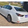 lexus gs 2018 -LEXUS--Lexus GS DBA-GRL12--GRL12-0002273---LEXUS--Lexus GS DBA-GRL12--GRL12-0002273- image 21