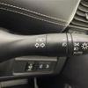 nissan serena 2019 -NISSAN--Serena DAA-GFC27--GFC27-134597---NISSAN--Serena DAA-GFC27--GFC27-134597- image 10