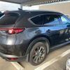 mazda cx-8 2020 CFJ1606567 image 4
