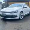 volkswagen scirocco 2011 CFJ1572697 image 1