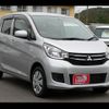 mitsubishi ek-wagon 2018 -MITSUBISHI--ek Wagon DBA-B11W--B11W-0510462---MITSUBISHI--ek Wagon DBA-B11W--B11W-0510462- image 16