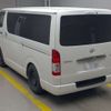 toyota hiace-van 2022 -TOYOTA 【高知 430ﾅ 999】--Hiace Van 3DF-GDH201V--GDH201-2027802---TOYOTA 【高知 430ﾅ 999】--Hiace Van 3DF-GDH201V--GDH201-2027802- image 5