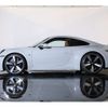 porsche 911 2023 CFJ1689886 image 4
