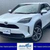 toyota yaris-cross 2023 CFJ1712606 image 1