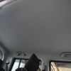 suzuki alto-lapin 2012 CFJ1618570 image 17