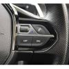 peugeot 508 2020 CFJ1264895 image 13