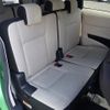 toyota sienta 2017 -TOYOTA--Sienta DAA-NHP170G--NHP170-7105193---TOYOTA--Sienta DAA-NHP170G--NHP170-7105193- image 15