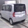 daihatsu tanto 2016 -DAIHATSU--Tanto LA600S-0451567---DAIHATSU--Tanto LA600S-0451567- image 2