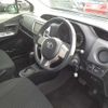 toyota vitz 2014 -TOYOTA--Vitz DBA-NSP135--NSP135-2043442---TOYOTA--Vitz DBA-NSP135--NSP135-2043442- image 12