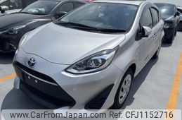 toyota aqua 2018 quick_quick_DAA-NHP10_NHP10-6706531