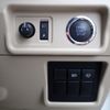 toyota land-cruiser-prado 2020 25922001 image 31