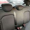 audi a1 2012 CFJ1787610 image 8