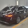 mercedes-benz e-class 2022 quick_quick_3DA-213004C_W1K2130042A999988 image 5