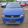 volkswagen polo 2010 -VOLKSWAGEN--VW Polo ABA-6RCGG--WVWZZZ6RZAU012228---VOLKSWAGEN--VW Polo ABA-6RCGG--WVWZZZ6RZAU012228- image 18