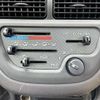 subaru pleo 1999 -SUBARU--Pleo GF-RA1--RA1-027504---SUBARU--Pleo GF-RA1--RA1-027504- image 8