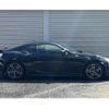 toyota 86 2012 CFJ1559223 image 17