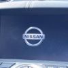 nissan fairlady-z 2021 -NISSAN--Fairlady Z 4BA-Z34--Z34-660315---NISSAN--Fairlady Z 4BA-Z34--Z34-660315- image 4
