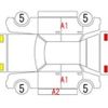 daihatsu tanto 2015 -DAIHATSU--Tanto DBA-LA610S--LA610S-0061448---DAIHATSU--Tanto DBA-LA610S--LA610S-0061448- image 2