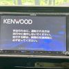 honda n-box 2018 CFJ1615789 image 3