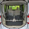 daihatsu tanto 2015 CFJ1803351 image 10