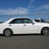 toyota crown 2002 CFJ1639692 image 8