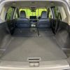 nissan x-trail 2023 CFJ1523469 image 11