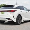 lexus rx 2023 -LEXUS--Lexus RX 6LA-AALH16--AALH16-1000315---LEXUS--Lexus RX 6LA-AALH16--AALH16-1000315- image 5