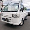 honda acty-truck 2013 CFJ1646866 image 1