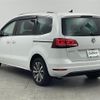 volkswagen sharan 2021 CFJ1596747 image 6