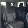 toyota alphard 2018 -TOYOTA--Alphard DAA-AYH30W--AYH30-0056602---TOYOTA--Alphard DAA-AYH30W--AYH30-0056602- image 8