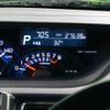 daihatsu tanto 2018 CFJ1618127 image 12