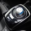 nissan note 2021 CFJ1600836 image 8