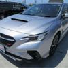 subaru levorg 2023 -SUBARU--Levorg VN5--VN5-055393---SUBARU--Levorg VN5--VN5-055393- image 39